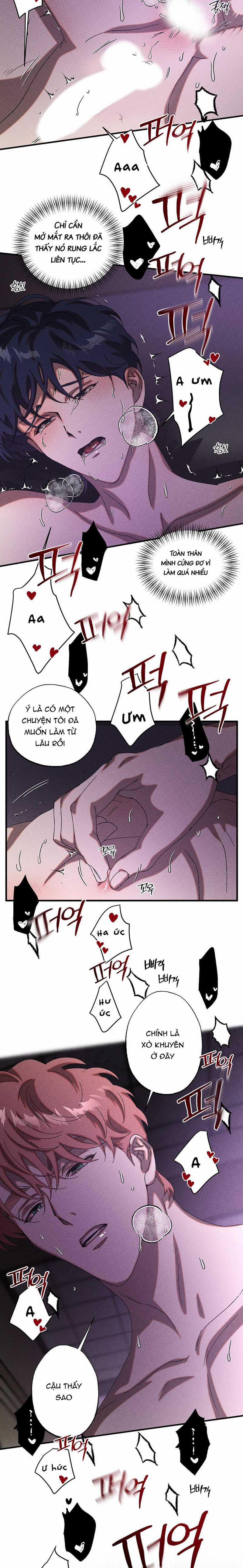 Vay Và Trả 31 trang 5