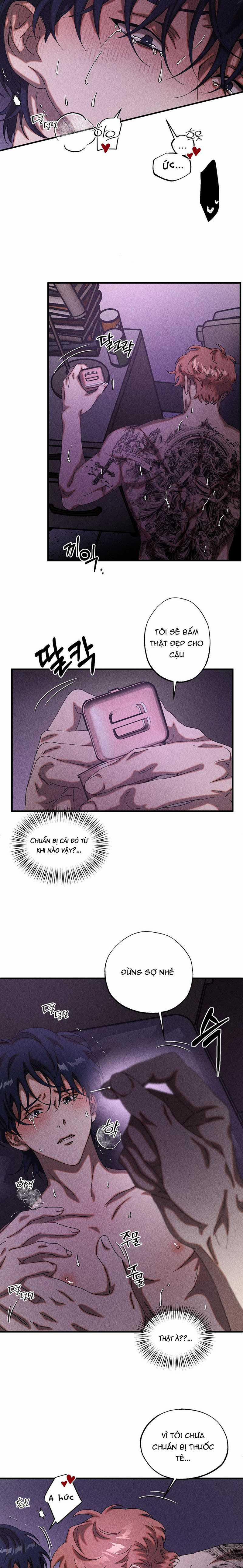 Vay Và Trả 31 trang 7