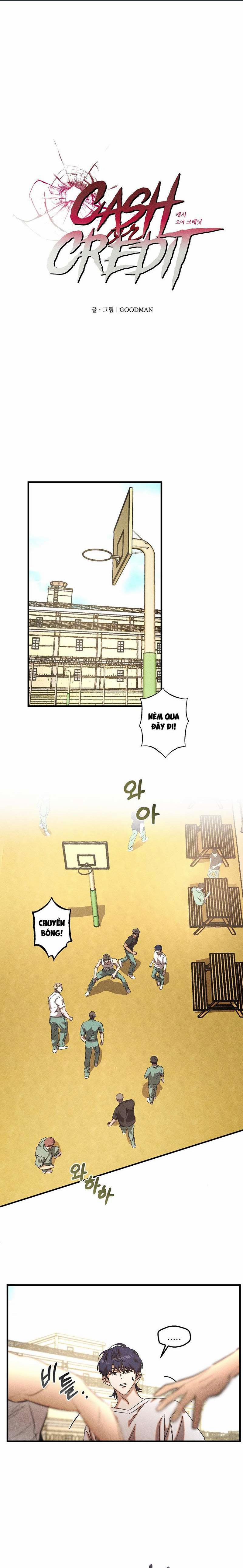 Vay Và Trả 32 trang 0