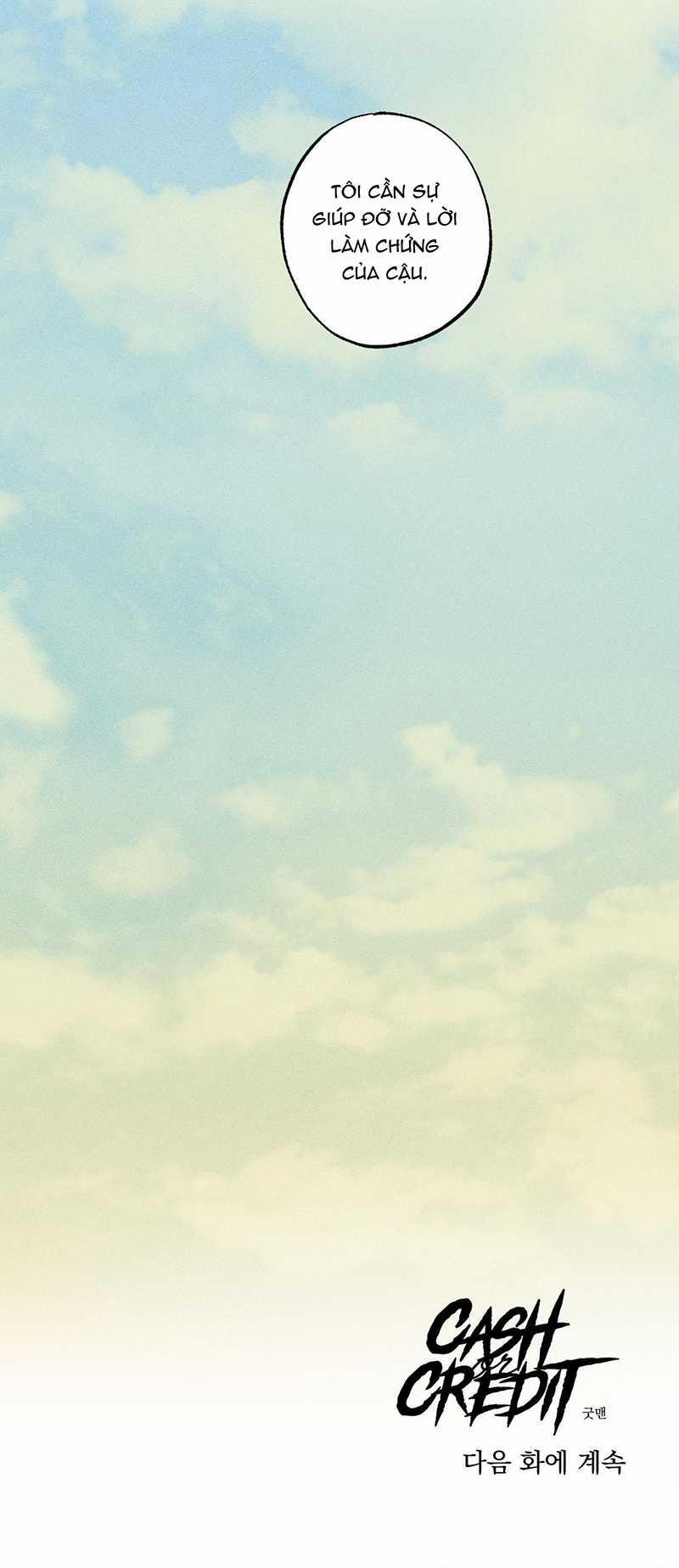 Vay Và Trả 32 trang 10
