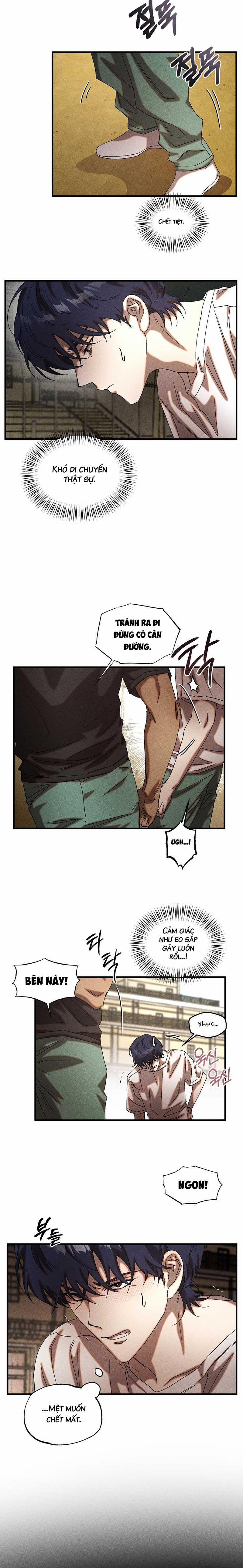 Vay Và Trả 32 trang 11