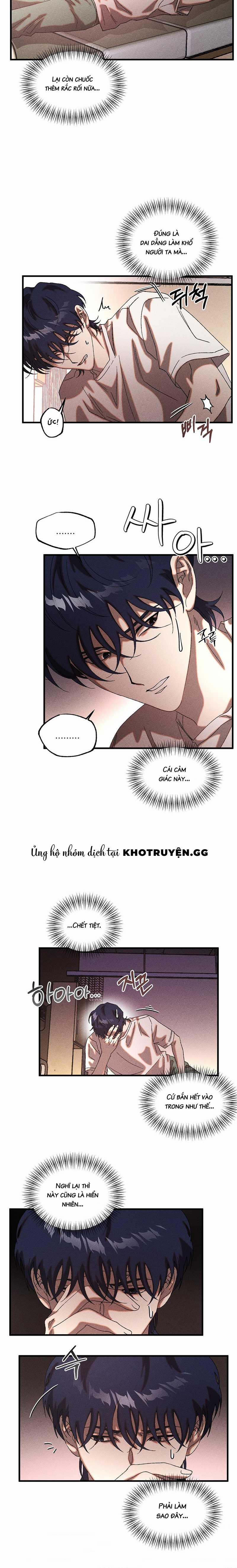 Vay Và Trả 32 trang 13