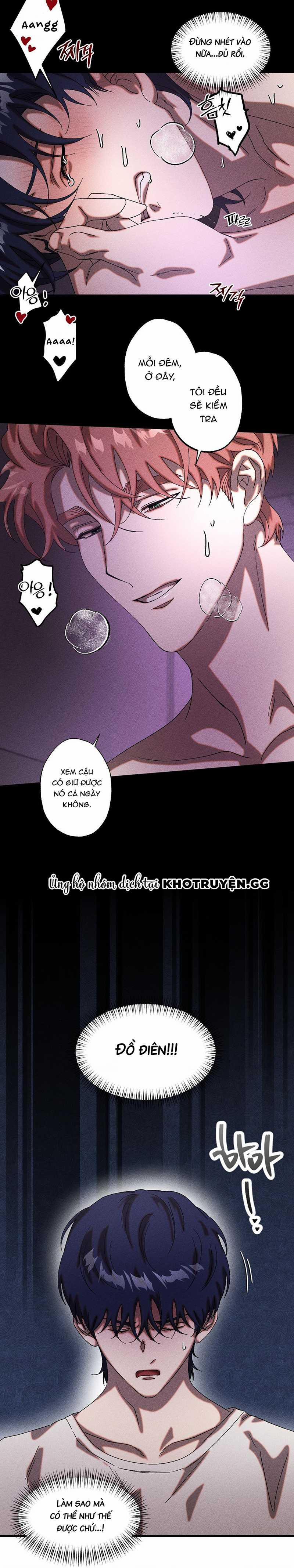 Vay Và Trả 32 trang 4