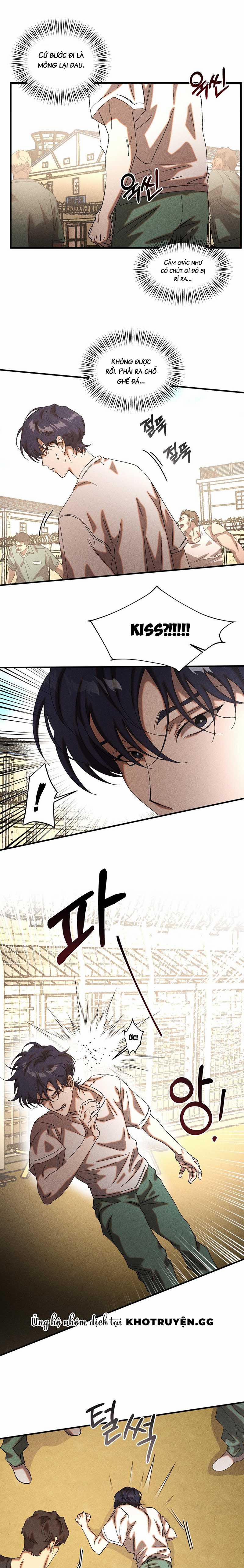 Vay Và Trả 32 trang 5