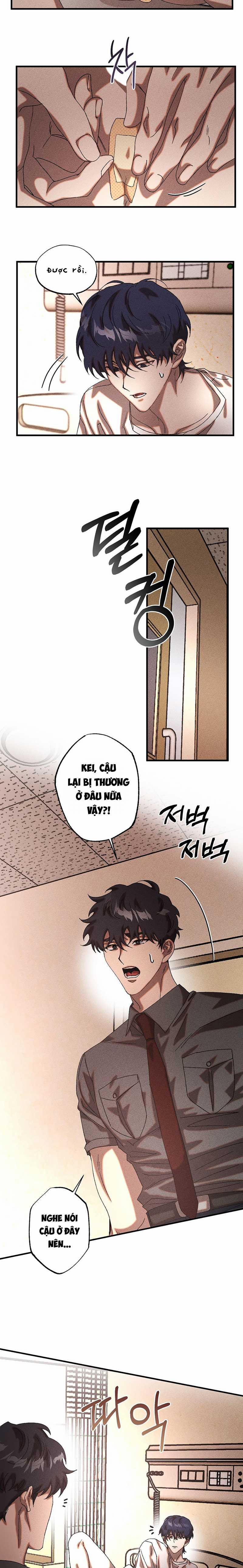 Vay Và Trả 32 trang 6