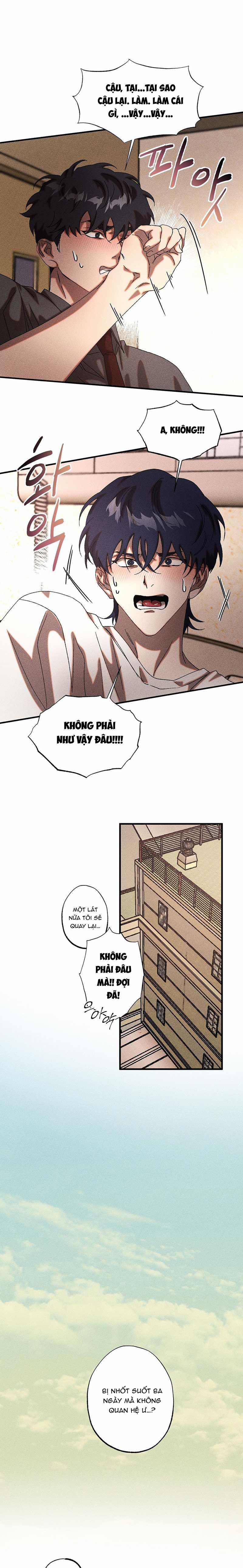 Vay Và Trả 32 trang 8