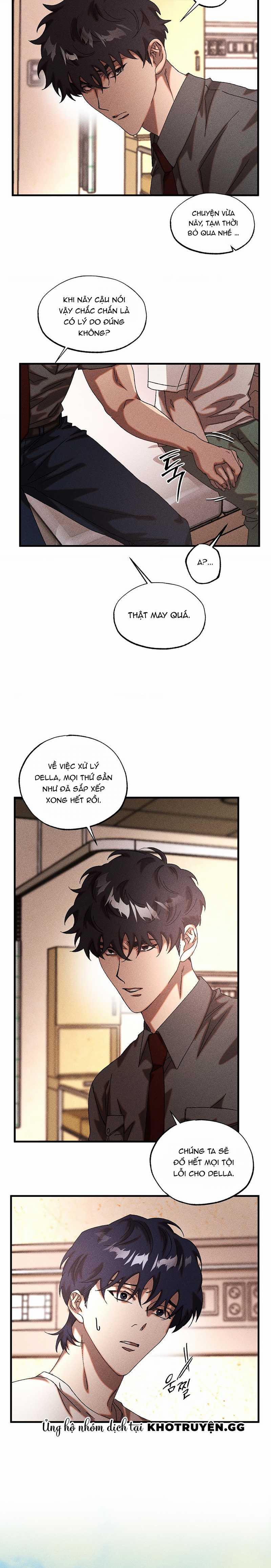 Vay Và Trả 32 trang 9