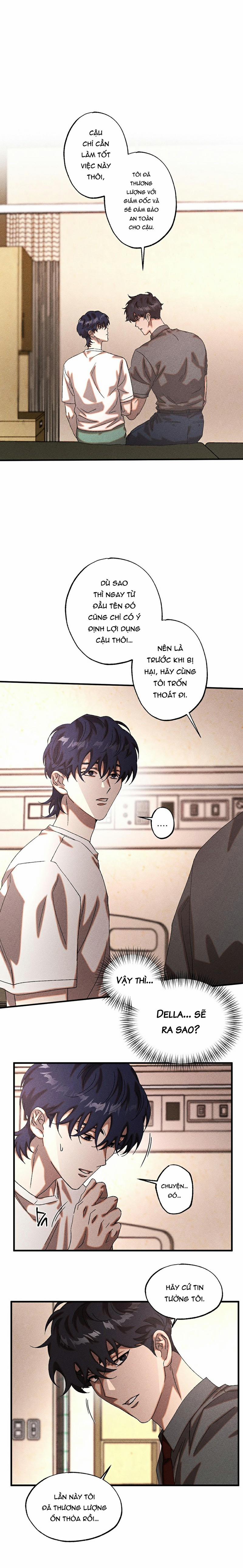 Vay Và Trả 33 trang 0