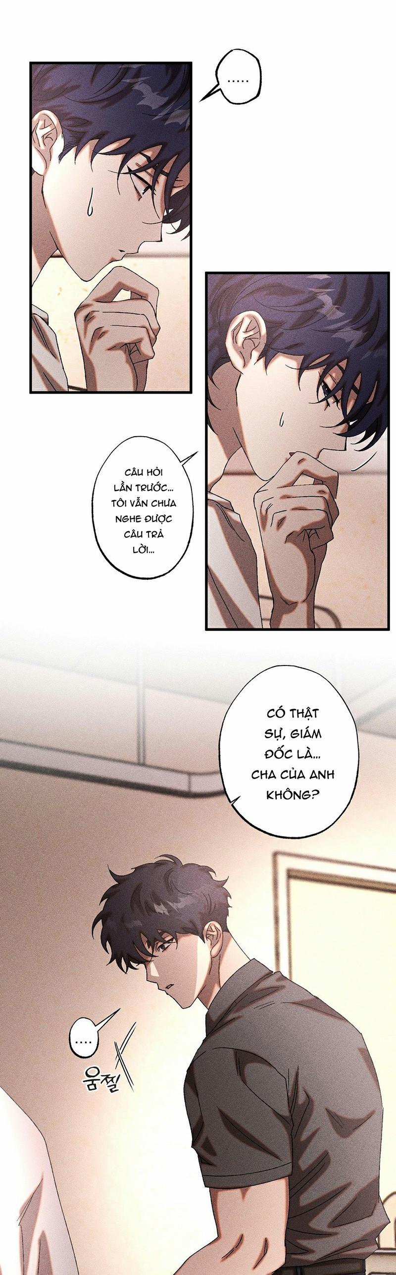 Vay Và Trả 33 trang 1