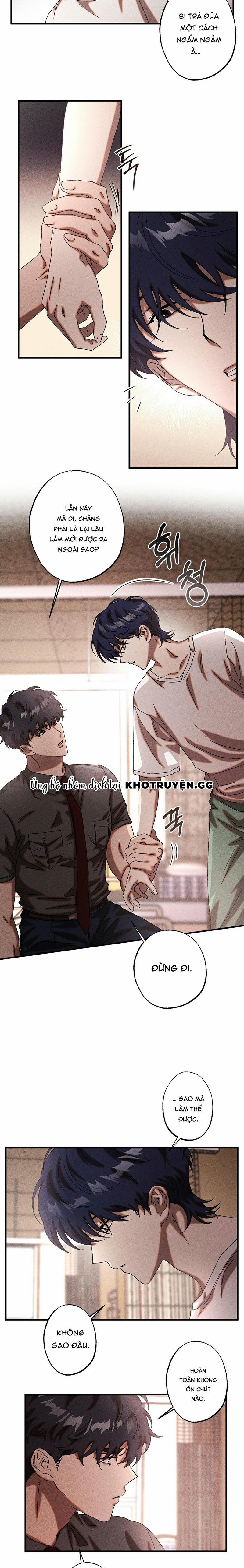 Vay Và Trả 33 trang 12