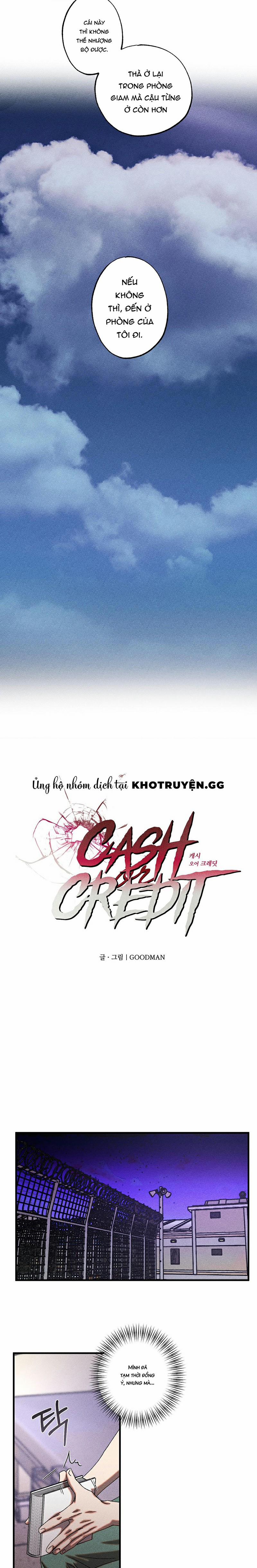 Vay Và Trả 33 trang 13