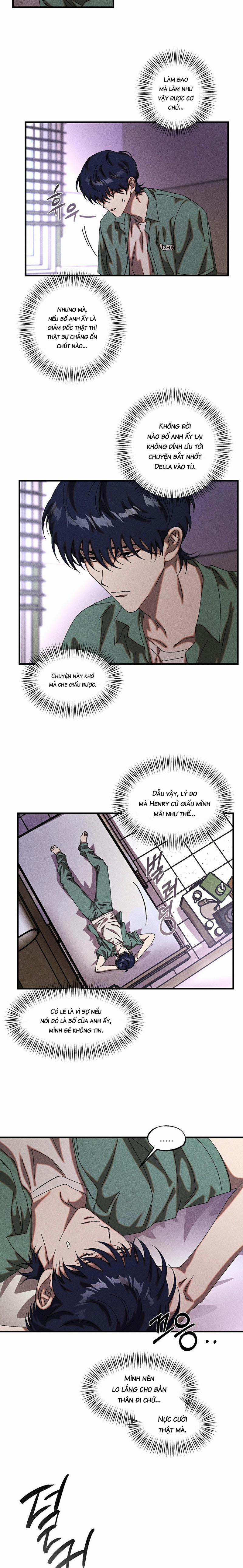 Vay Và Trả 33 trang 14