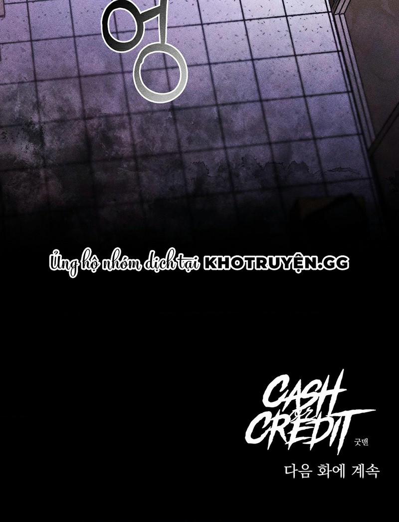 Vay Và Trả 33 trang 17