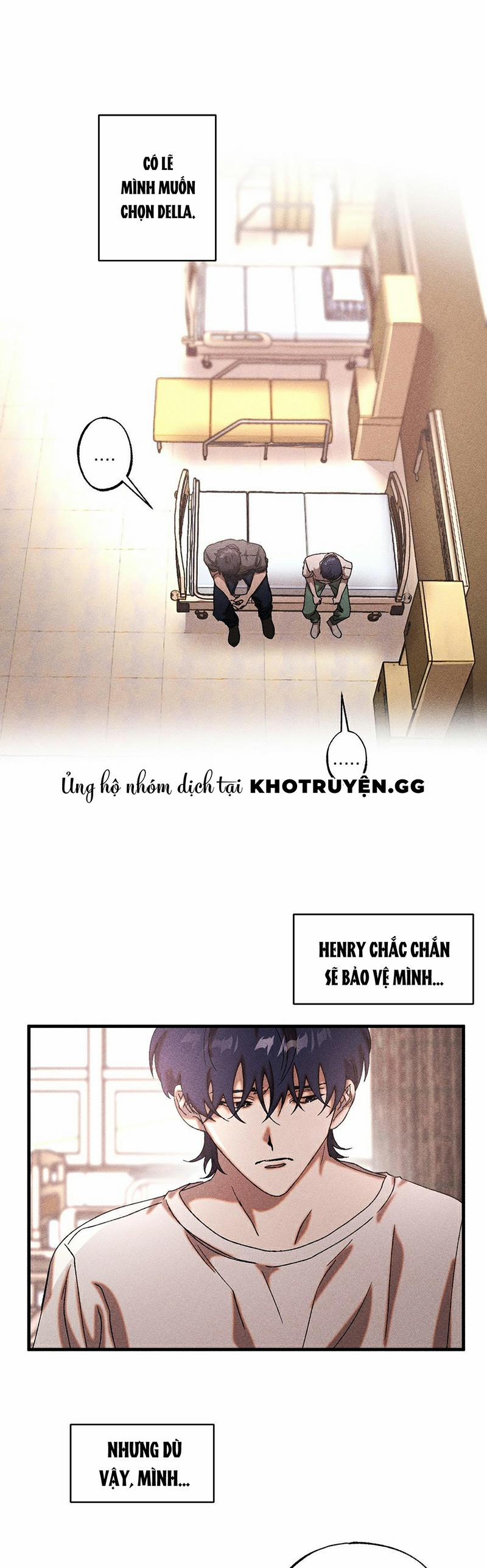 Vay Và Trả 33 trang 4