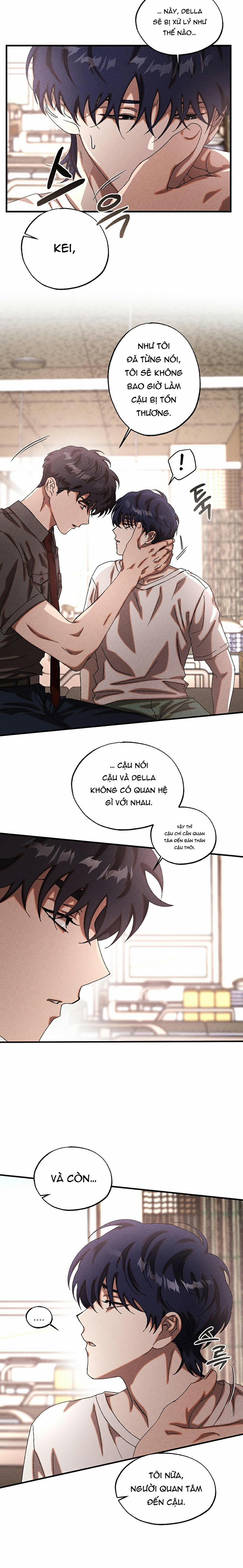 Vay Và Trả 33 trang 5