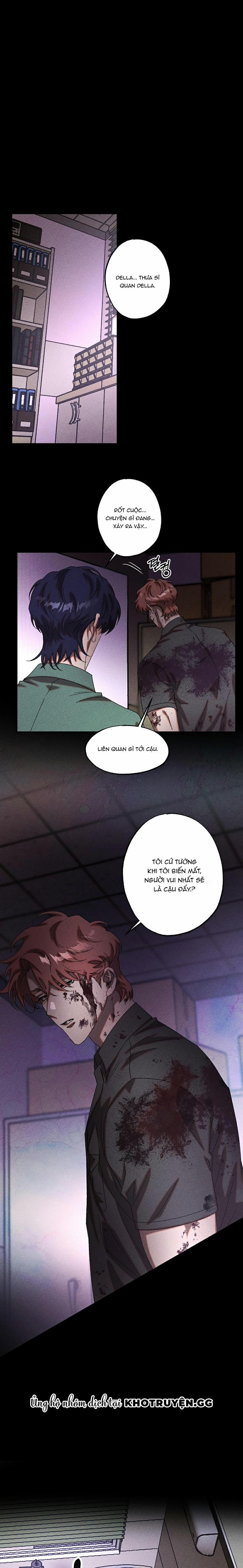 Vay Và Trả 34 trang 0