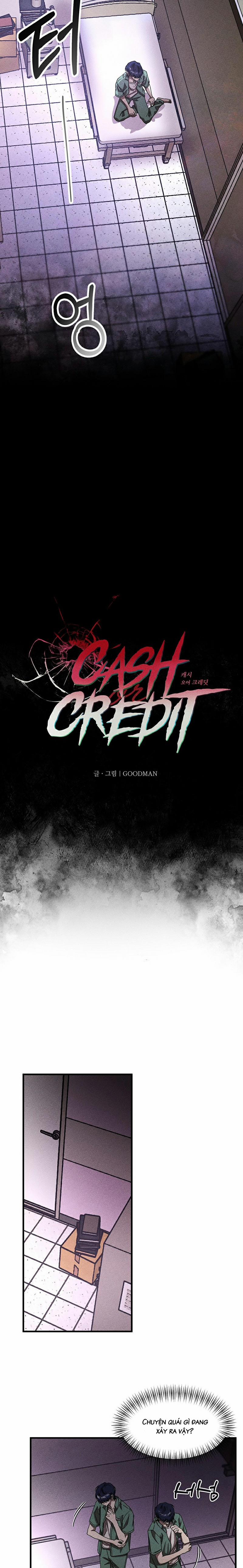 Vay Và Trả 34 trang 1