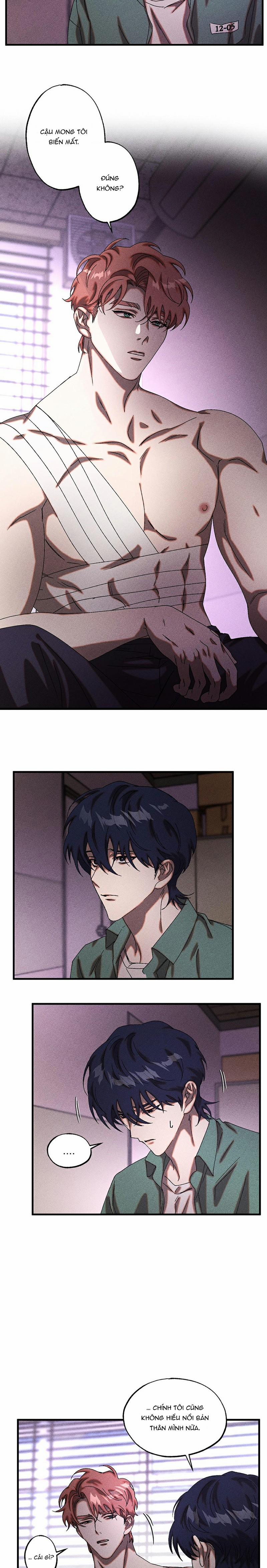 Vay Và Trả 34 trang 12