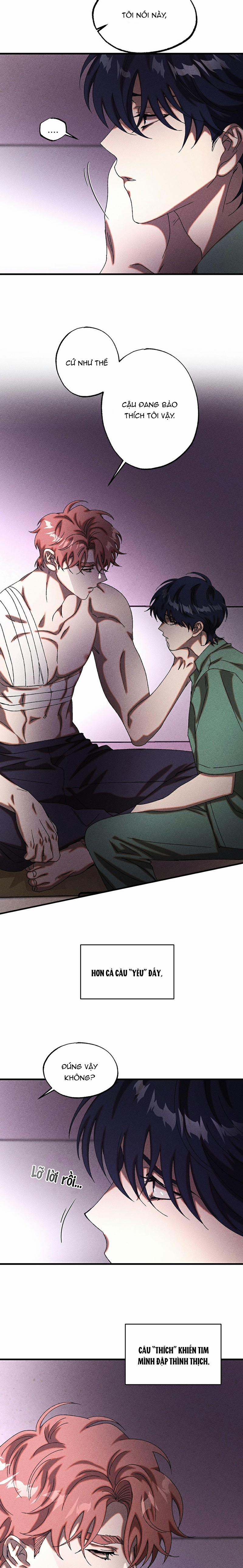 Vay Và Trả 34 trang 14