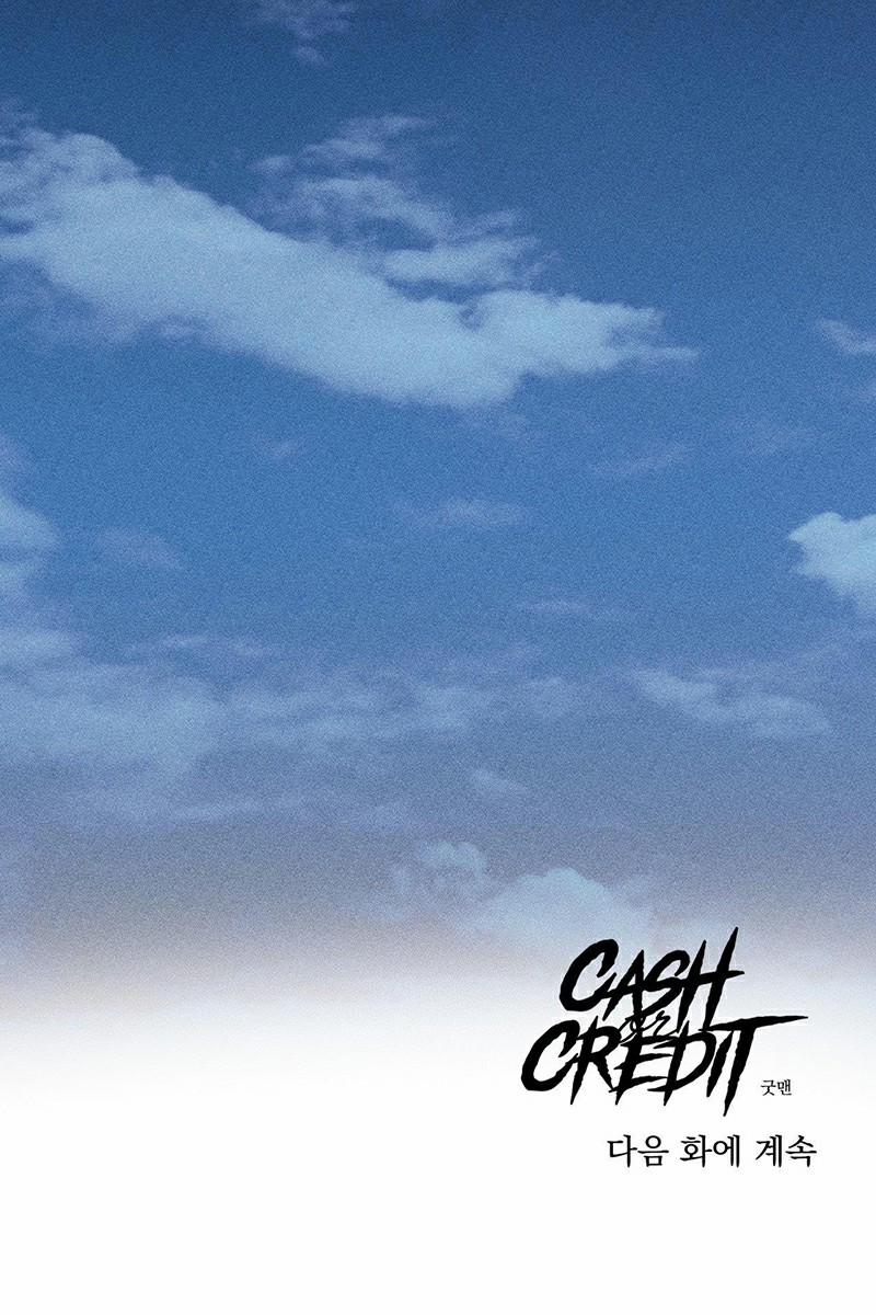 Vay Và Trả 34 trang 17