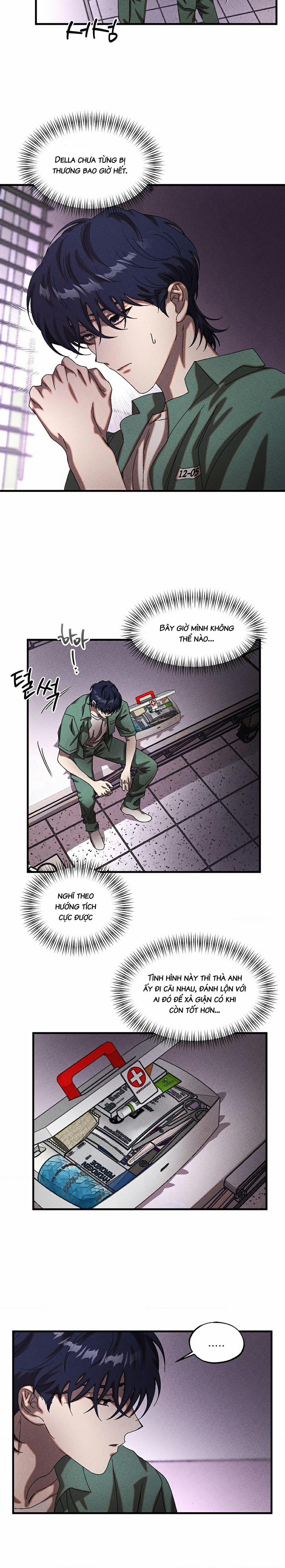 Vay Và Trả 34 trang 2