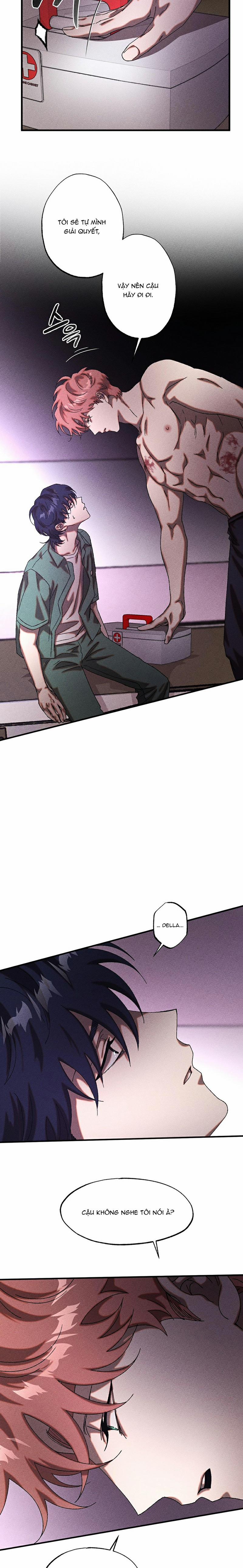 Vay Và Trả 34 trang 4