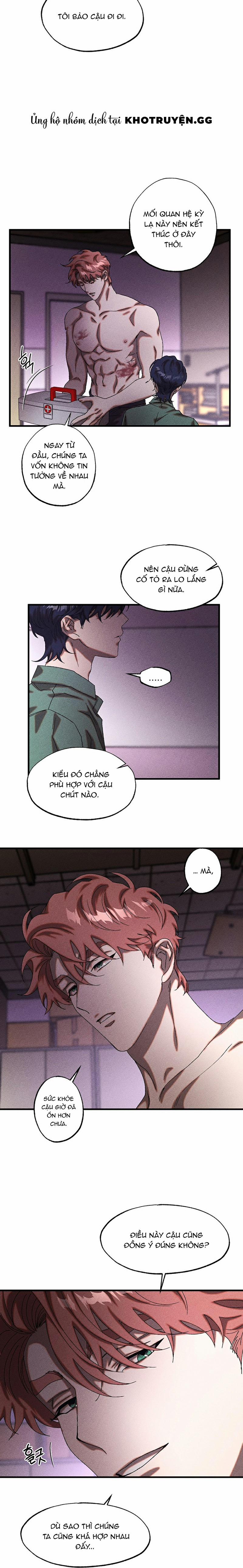 Vay Và Trả 34 trang 5