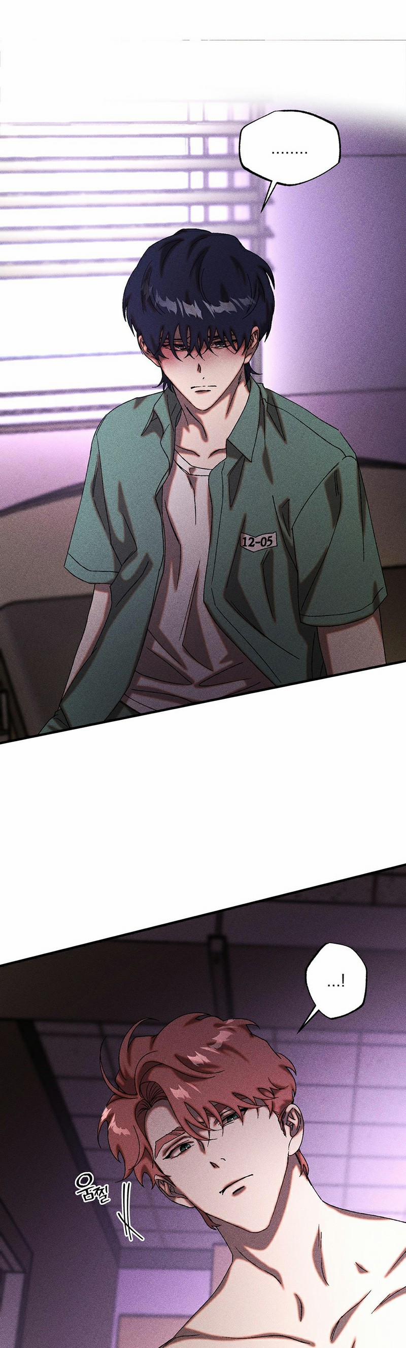 Vay Và Trả 34 trang 6