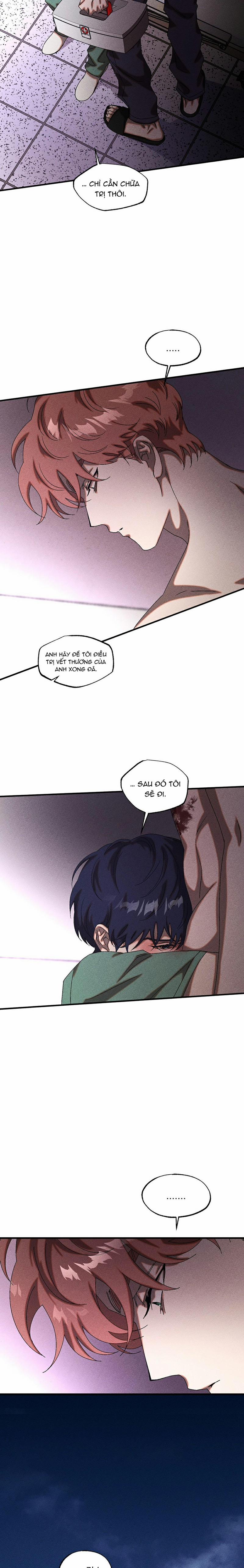 Vay Và Trả 34 trang 8