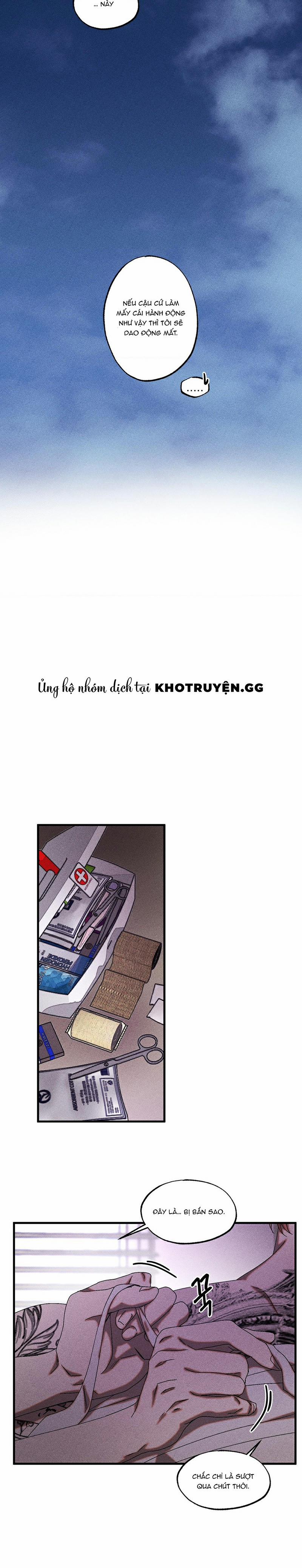 Vay Và Trả 34 trang 9