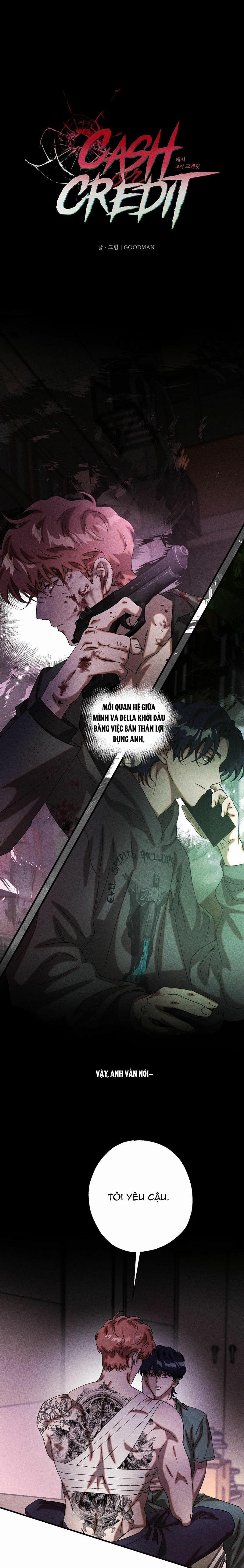 Vay Và Trả 35 trang 0
