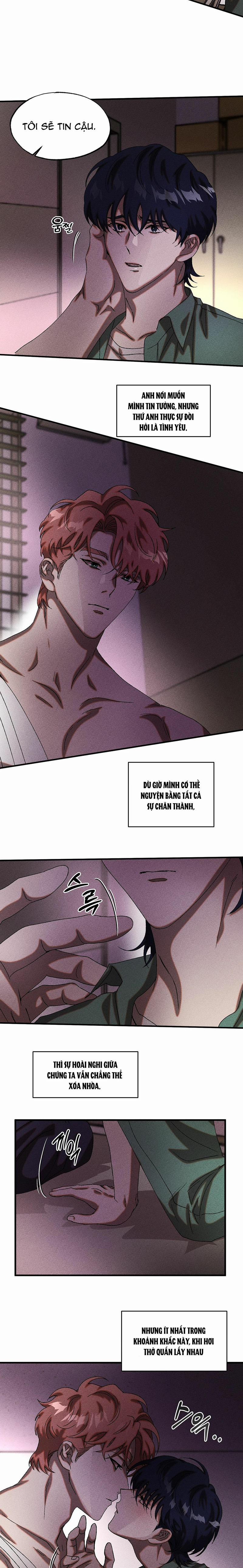 Vay Và Trả 35 trang 1