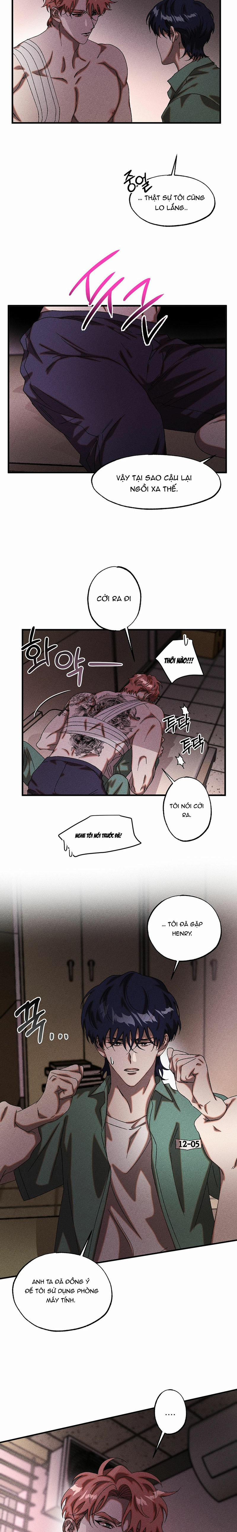 Vay Và Trả 35 trang 11