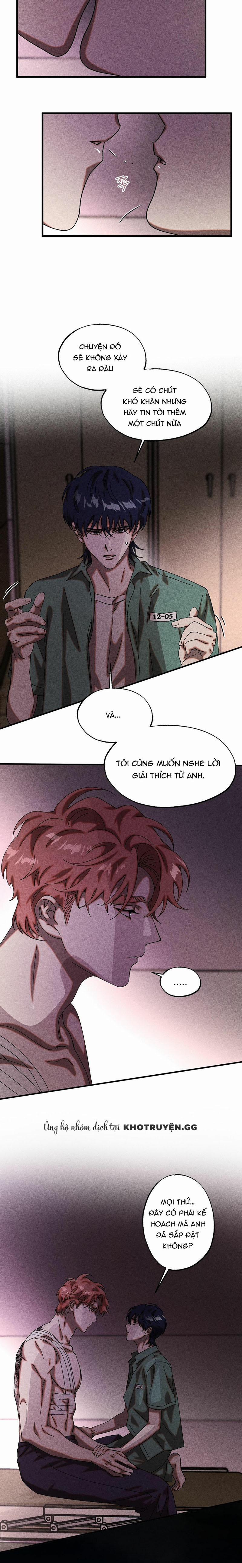 Vay Và Trả 35 trang 14