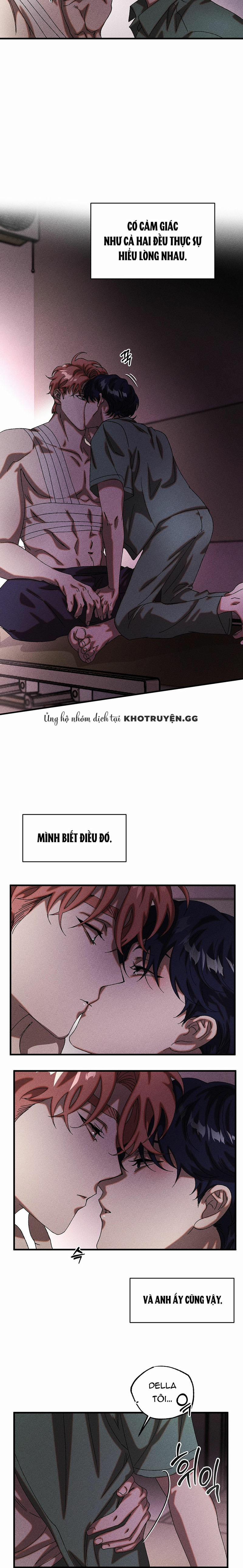 Vay Và Trả 35 trang 2