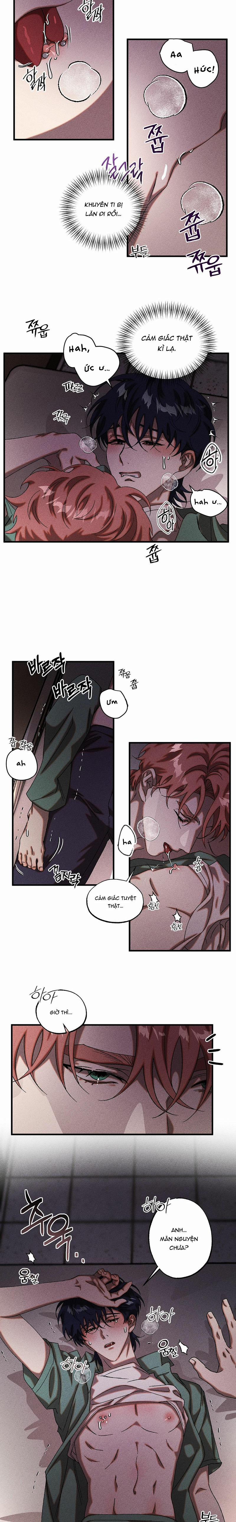 Vay Và Trả 35 trang 8