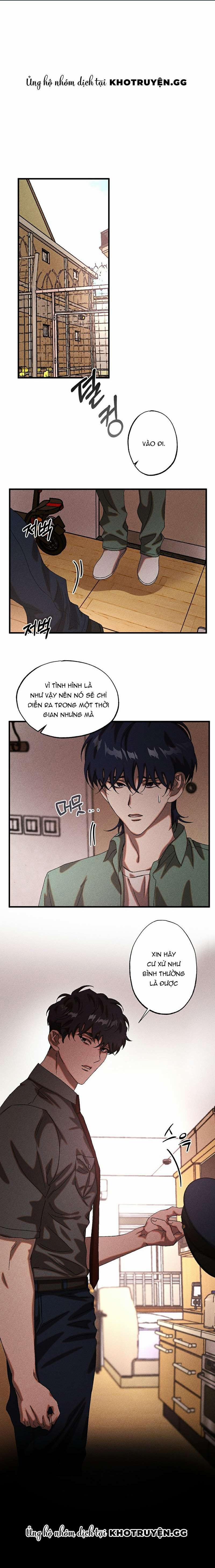 Vay Và Trả 36 trang 0