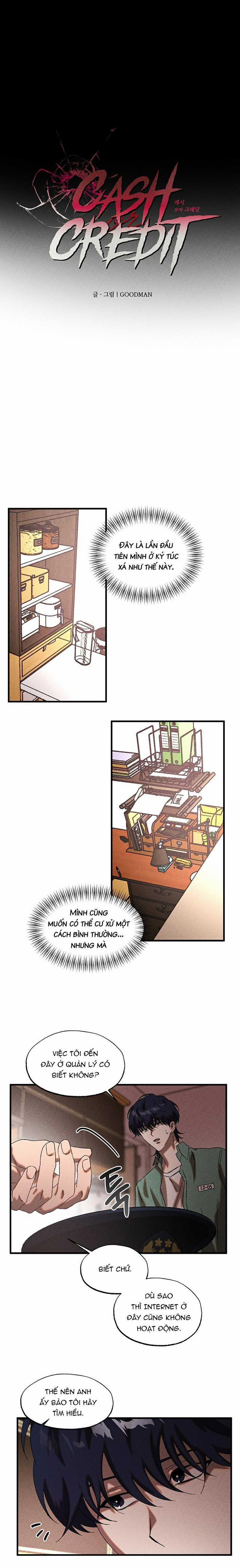 Vay Và Trả 36 trang 1