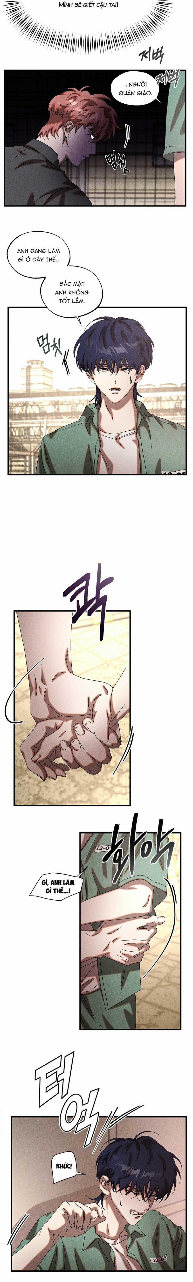 Vay Và Trả 36 trang 10