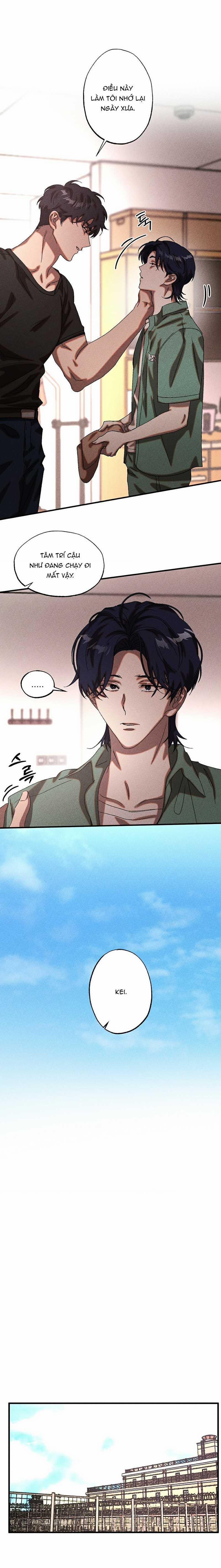 Vay Và Trả 36 trang 4