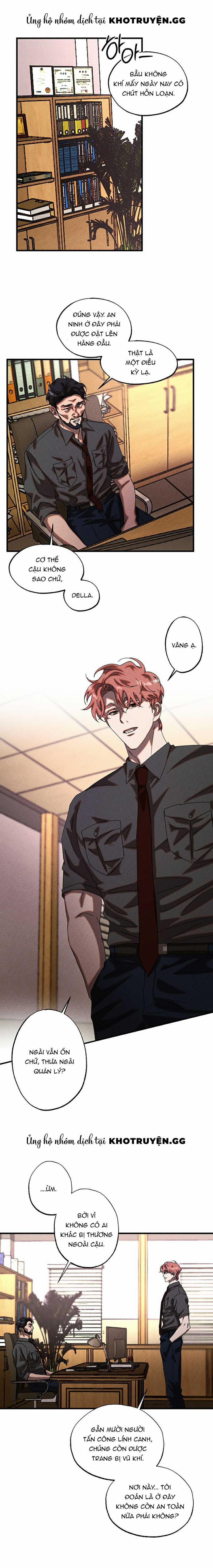 Vay Và Trả 36 trang 5