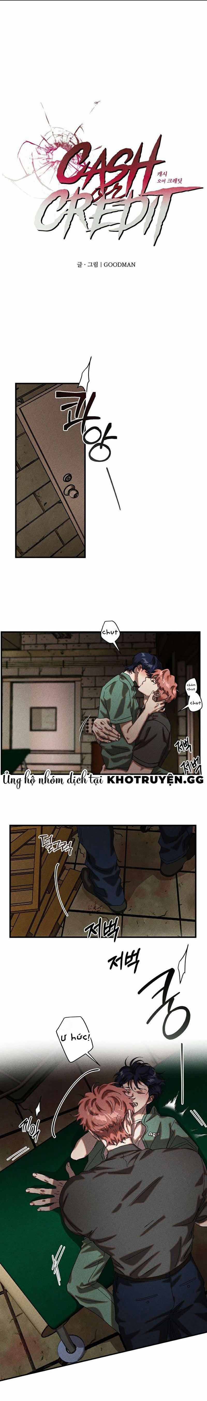 Vay Và Trả 37 trang 0