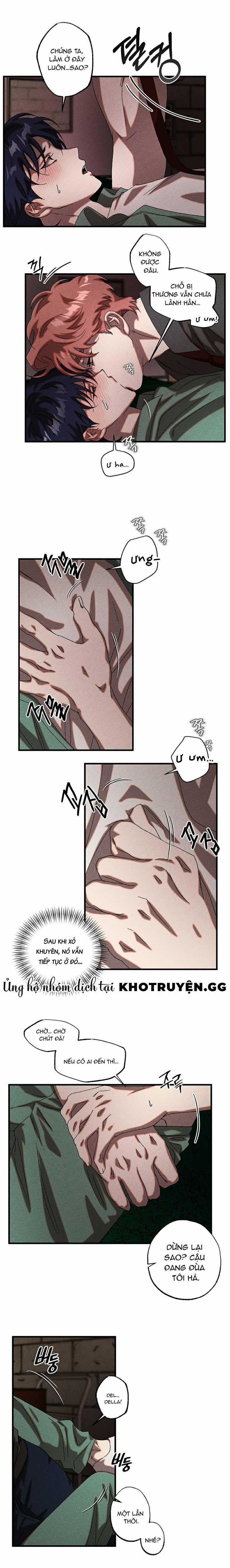 Vay Và Trả 37 trang 1