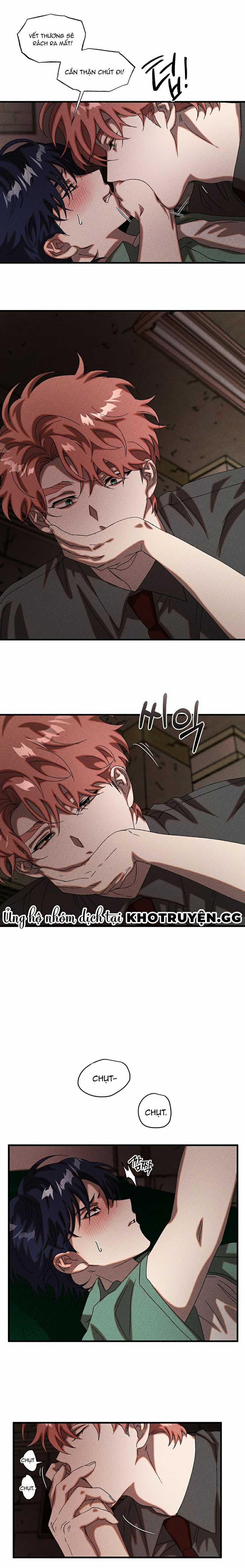 Vay Và Trả 37 trang 2