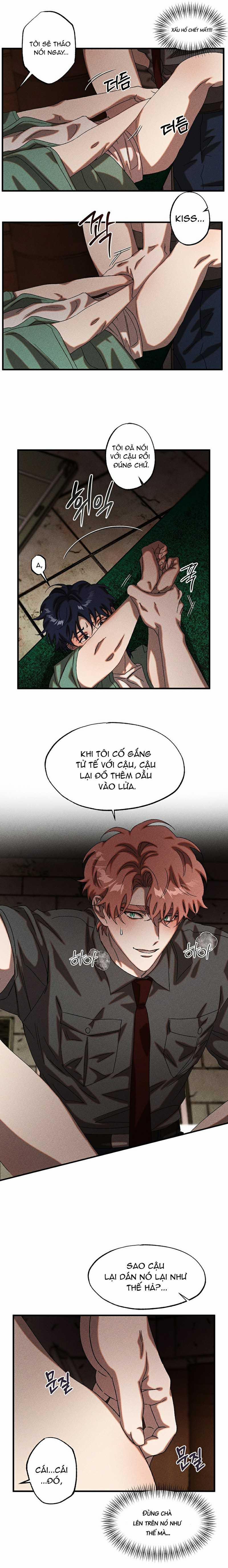 Vay Và Trả 37 trang 6