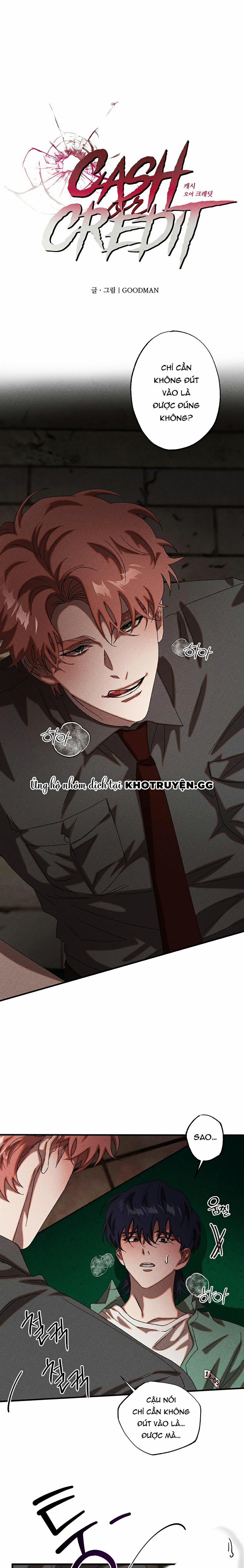 Vay Và Trả 38 trang 0