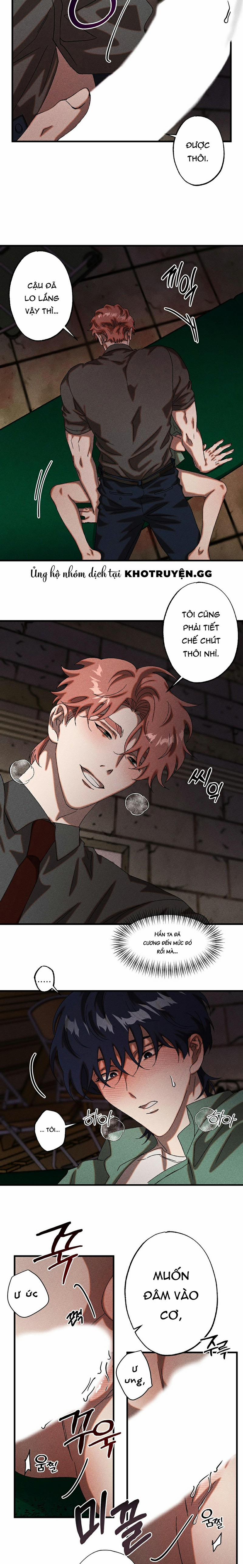 Vay Và Trả 38 trang 1