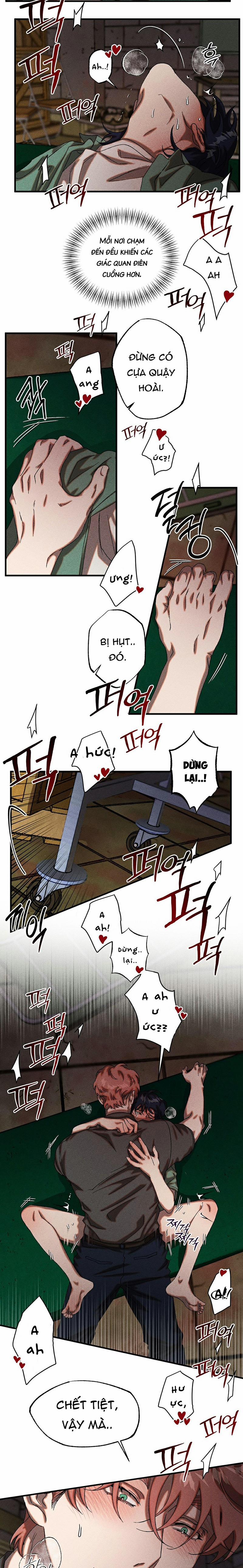 Vay Và Trả 38 trang 11