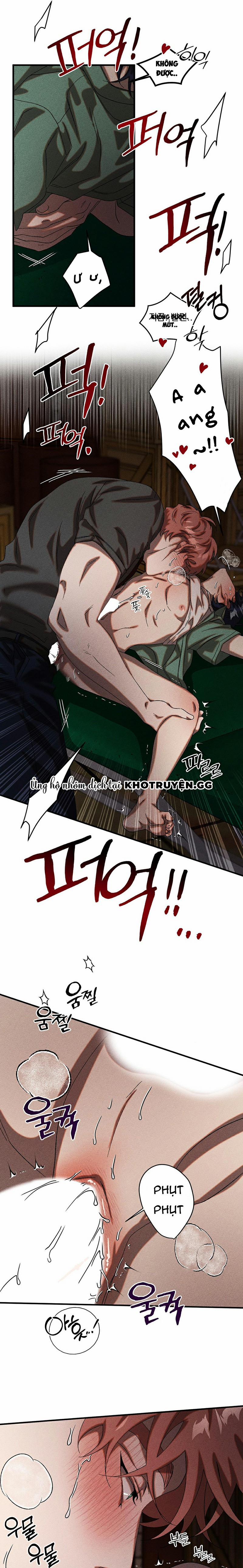 Vay Và Trả 38 trang 13