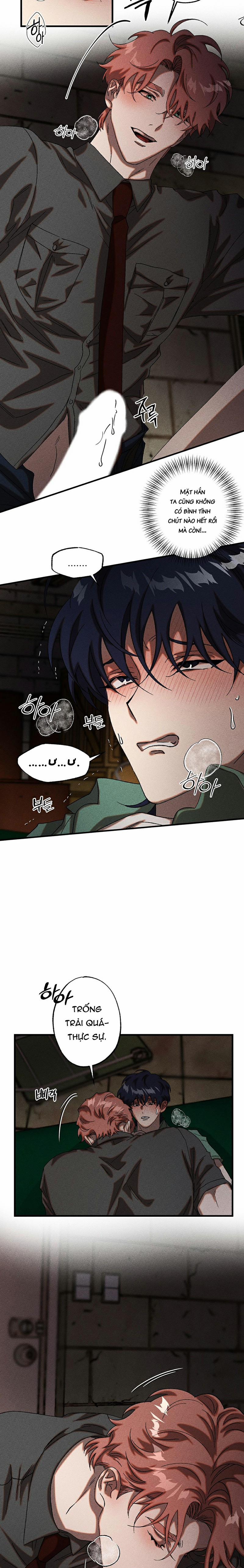 Vay Và Trả 38 trang 5